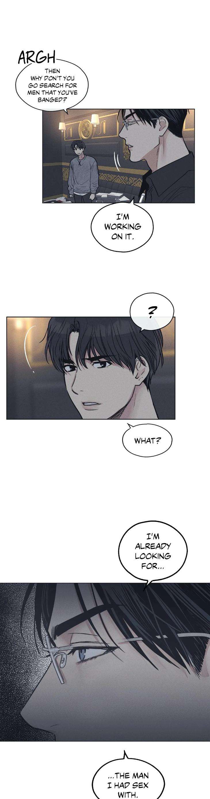 Payback-By-Samk-Uncensored-Eng page 35
