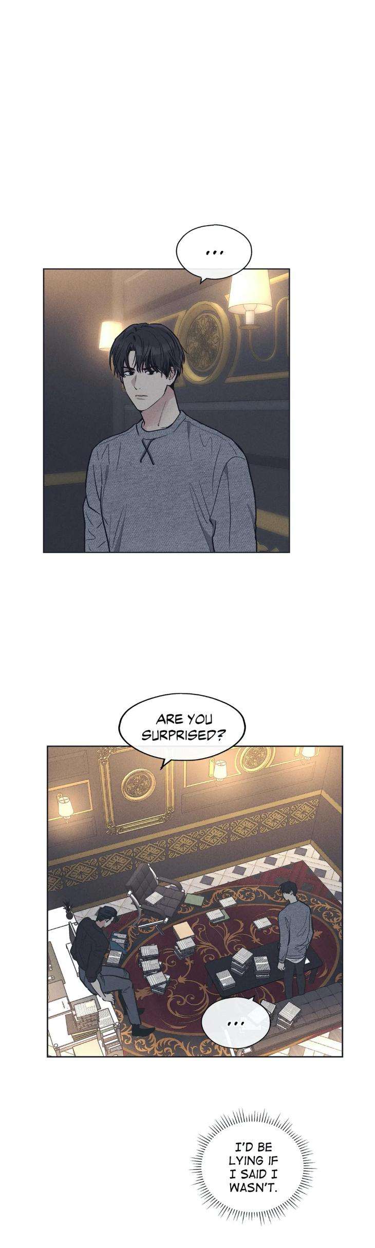 Payback-By-Samk-Uncensored-Eng chapter_018 thumbnail