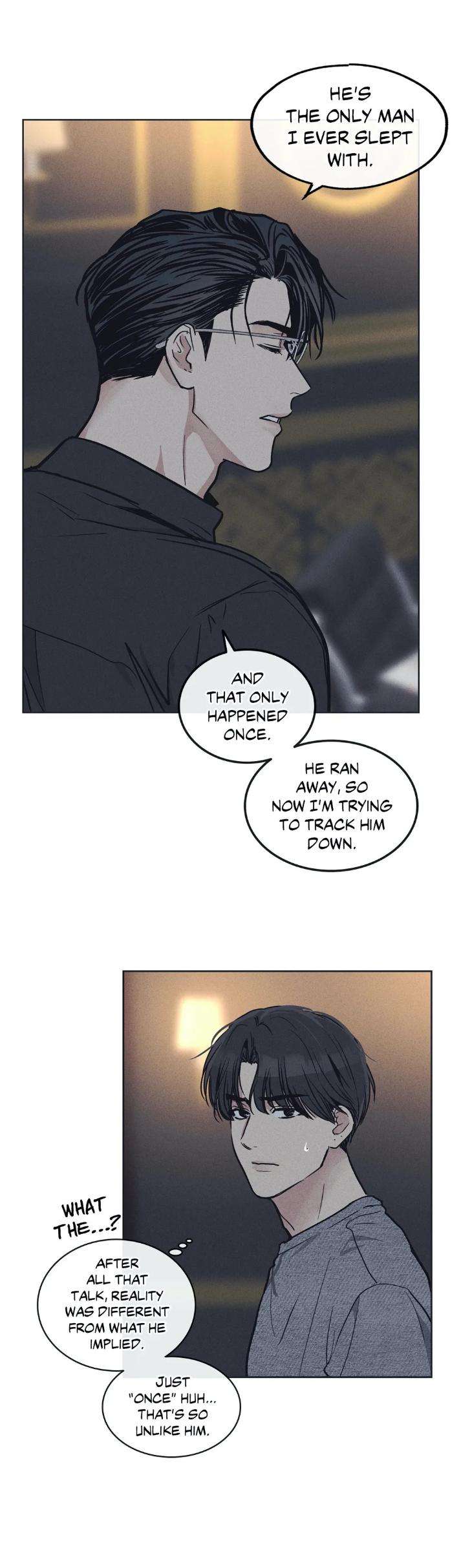Payback-By-Samk-Uncensored-Eng page 2
