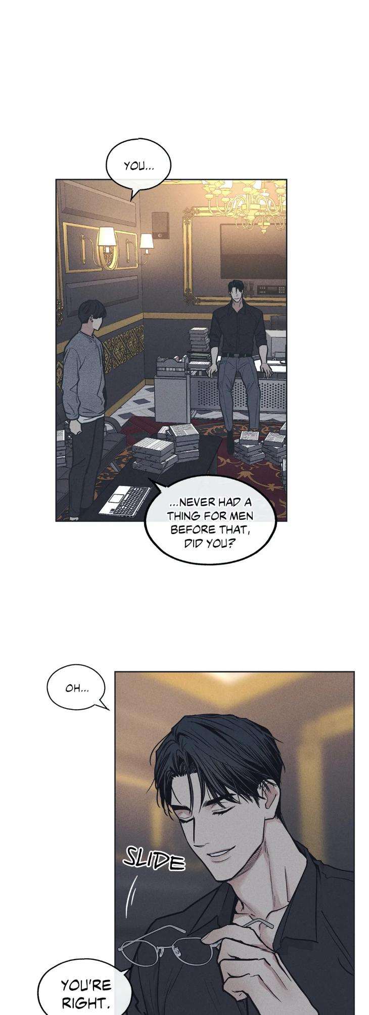 Payback-By-Samk-Uncensored-Eng page 3