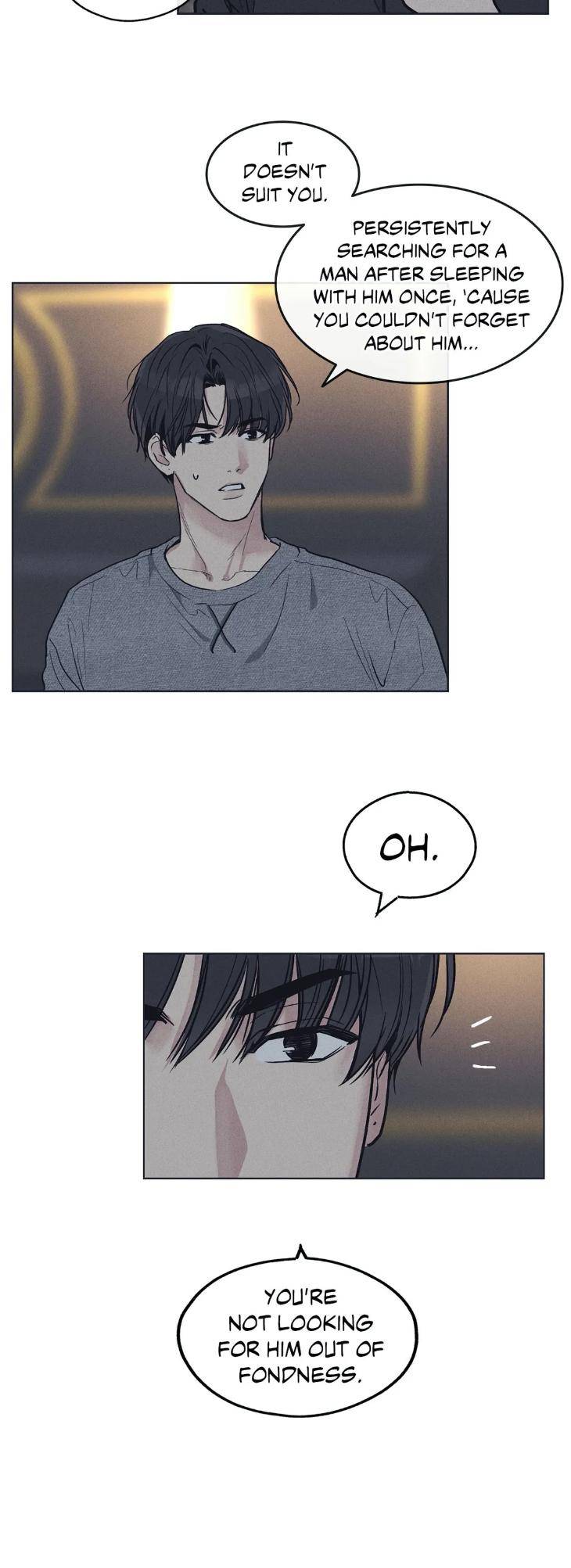 Payback-By-Samk-Uncensored-Eng page 4