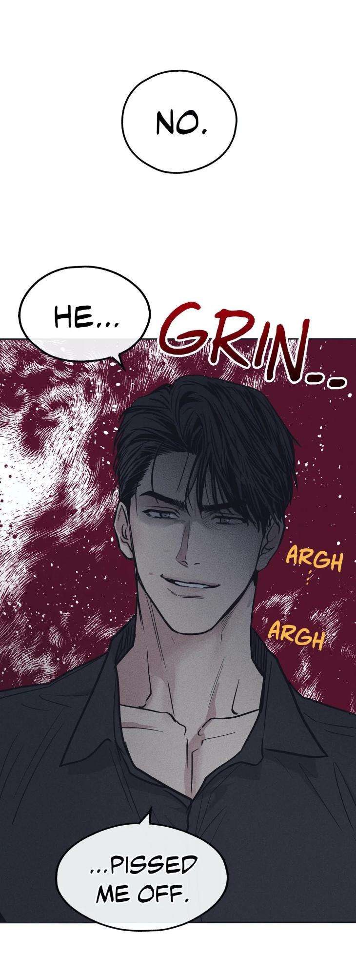 Payback-By-Samk-Uncensored-Eng page 5
