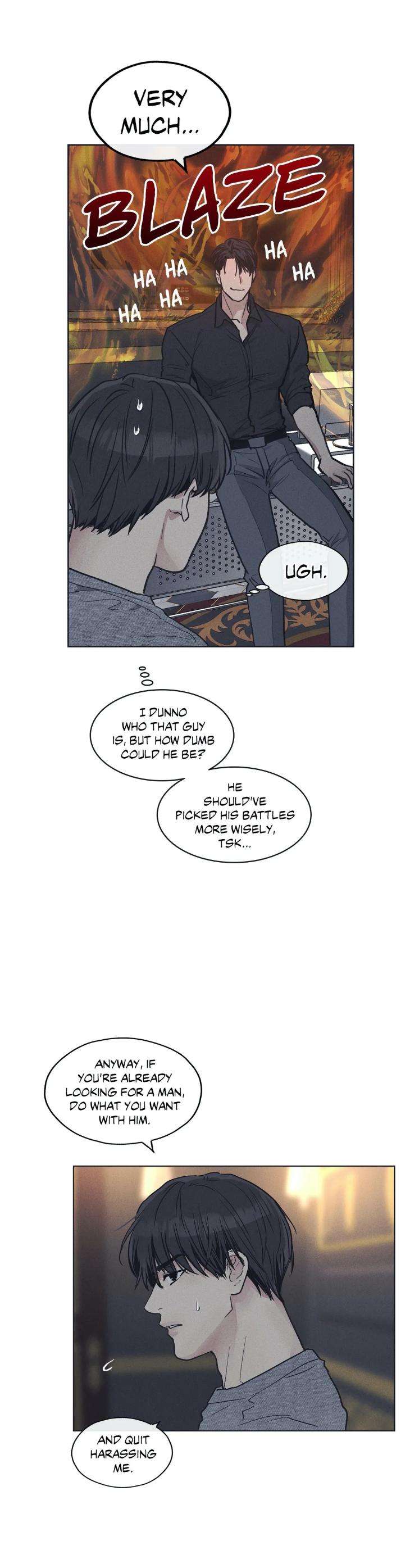 Payback-By-Samk-Uncensored-Eng page 6