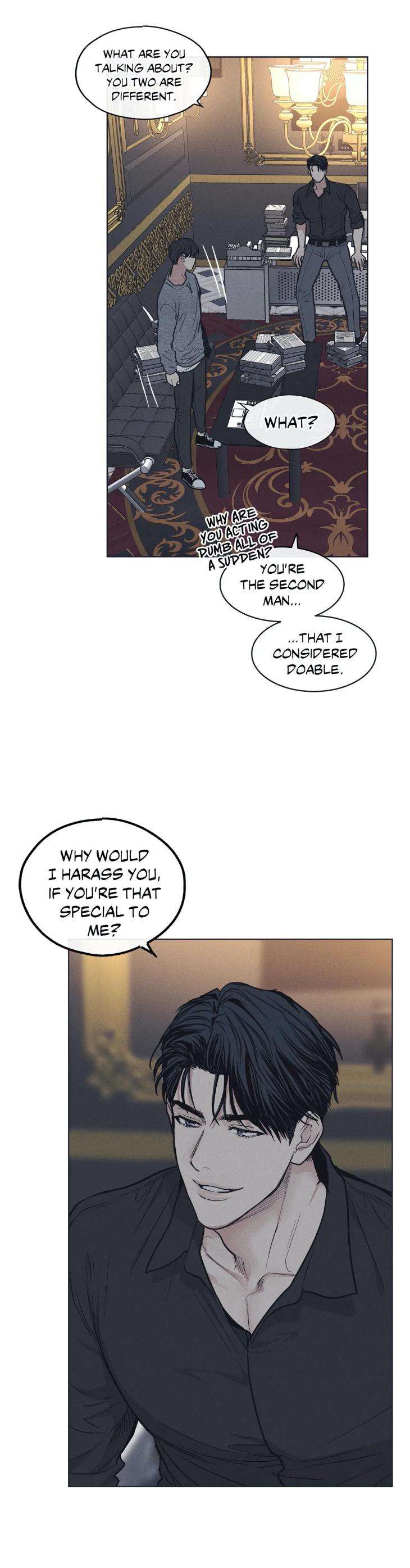 Payback-By-Samk-Uncensored-Eng page 7