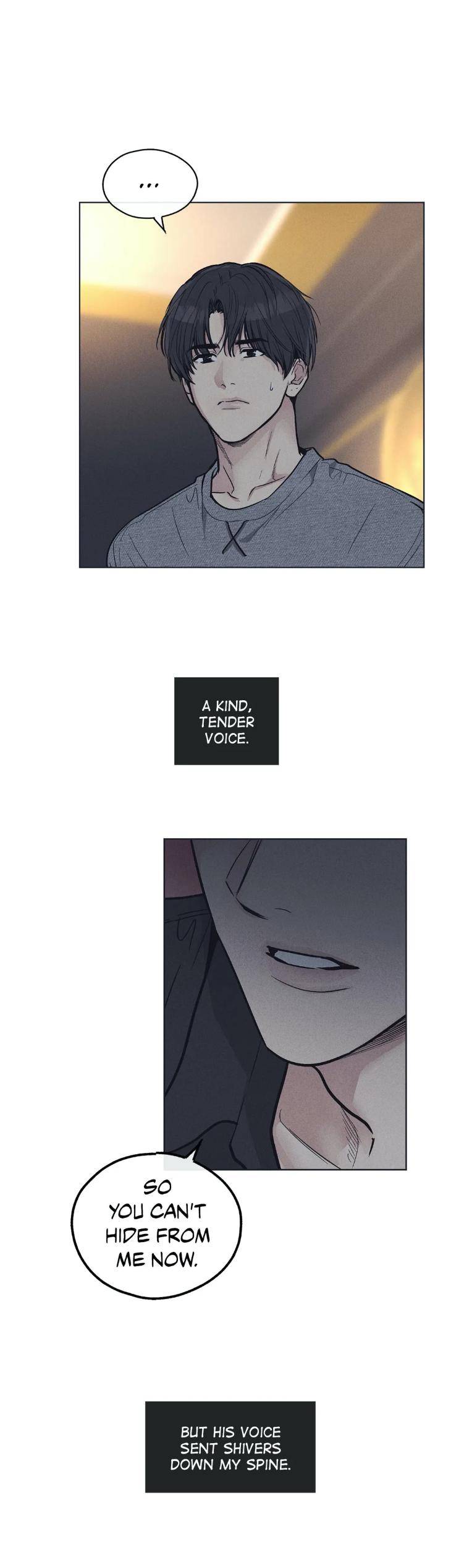 Payback-By-Samk-Uncensored-Eng page 8