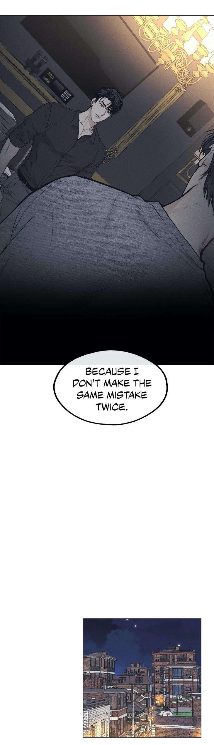 Payback-By-Samk-Uncensored-Eng page 9