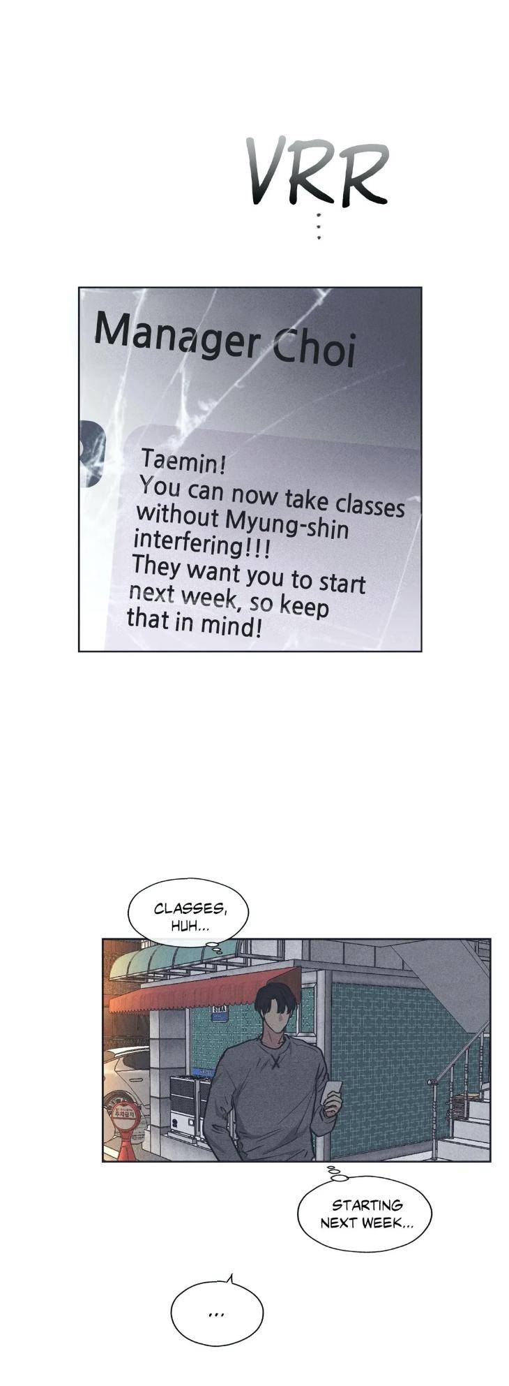 Payback-By-Samk-Uncensored-Eng page 10