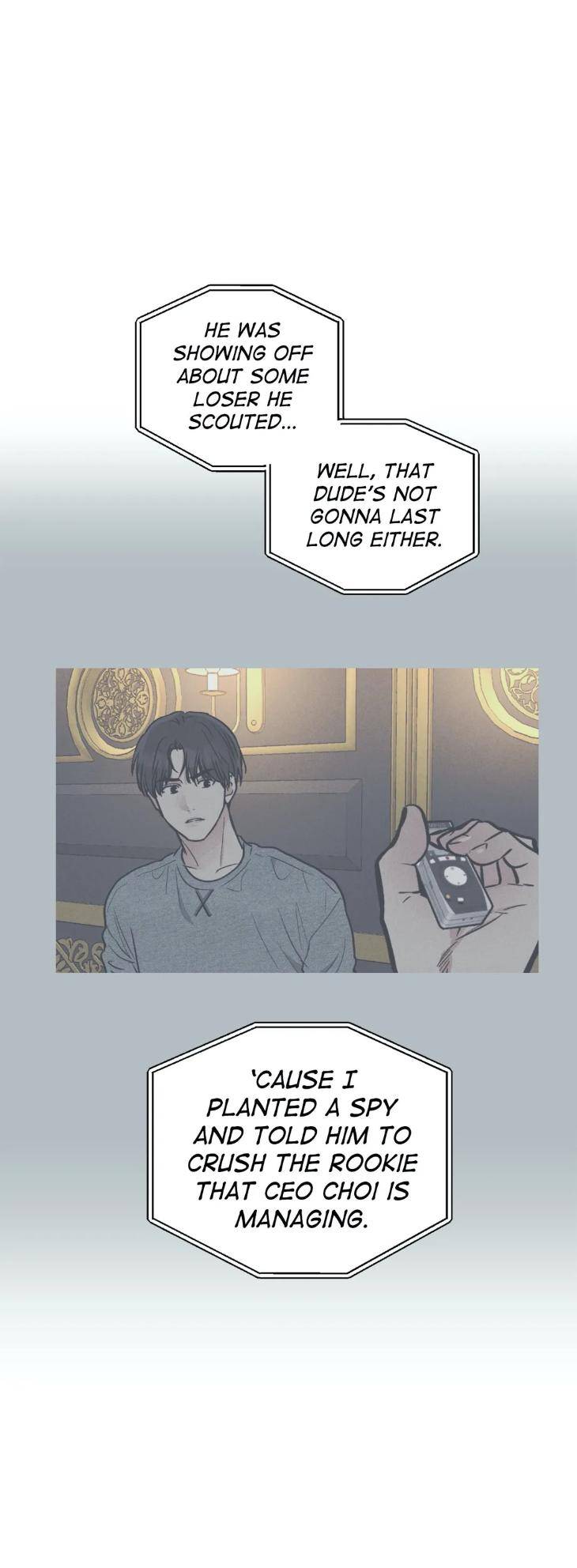 Payback-By-Samk-Uncensored-Eng page 11