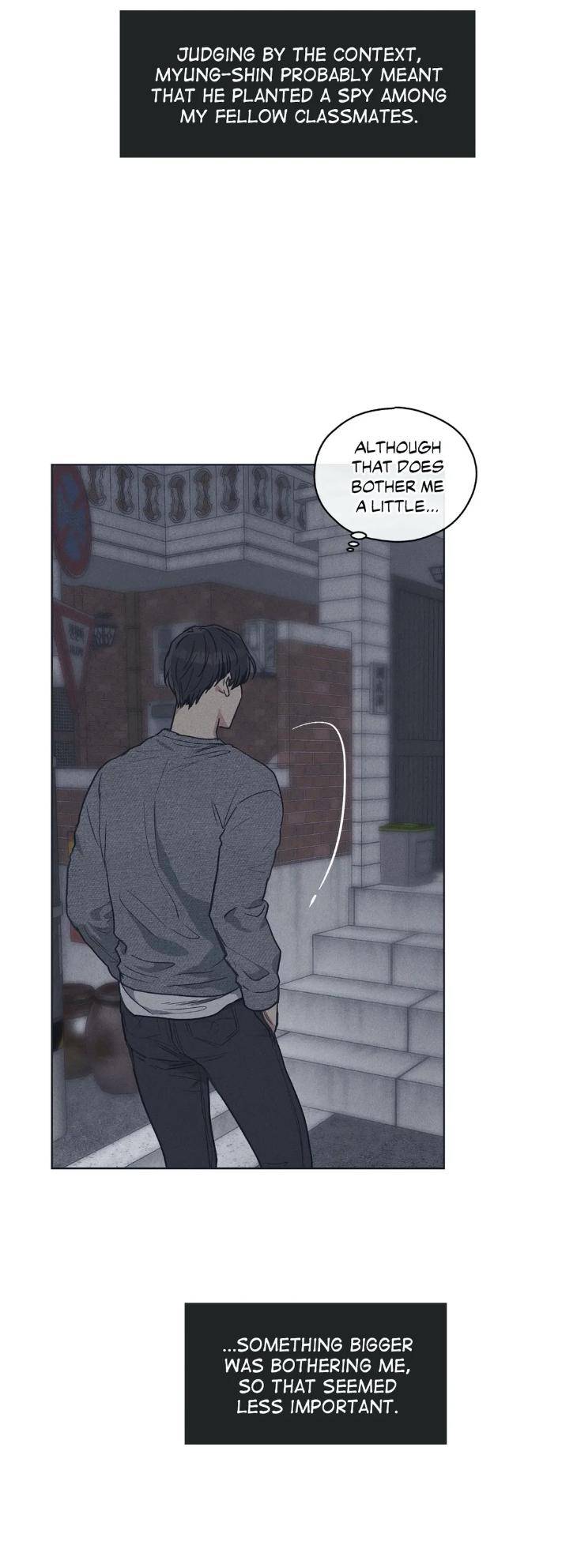 Payback-By-Samk-Uncensored-Eng page 12