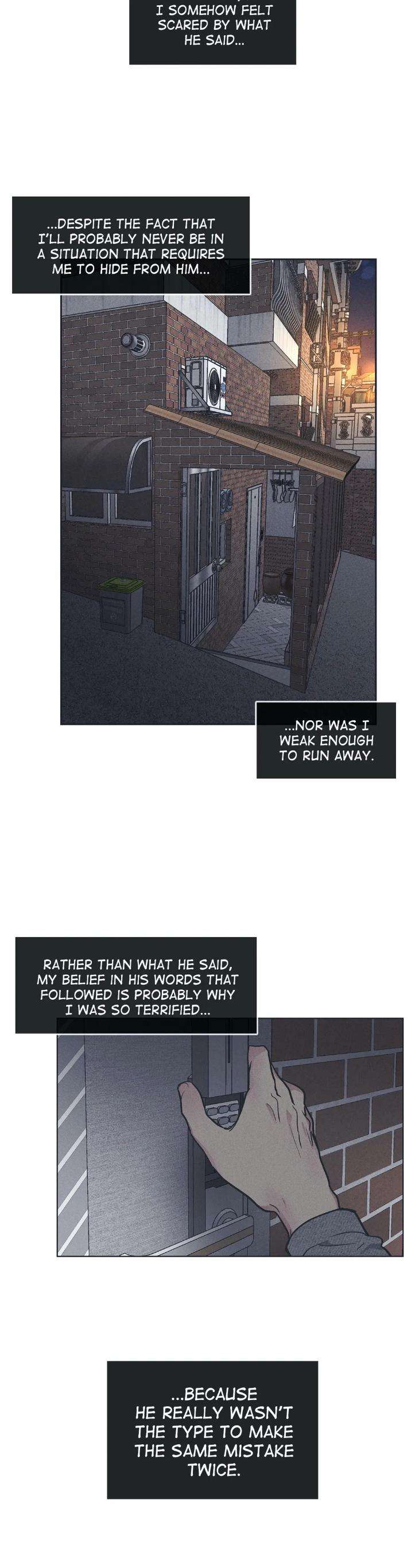 Payback-By-Samk-Uncensored-Eng page 14