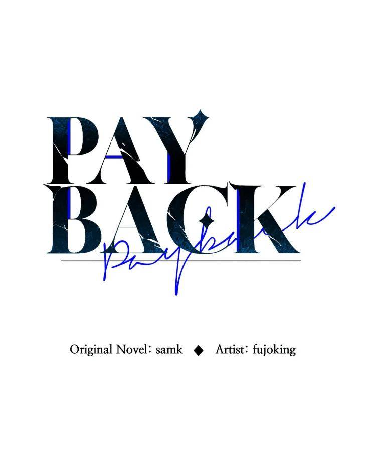 Payback-By-Samk-Uncensored-Eng page 16