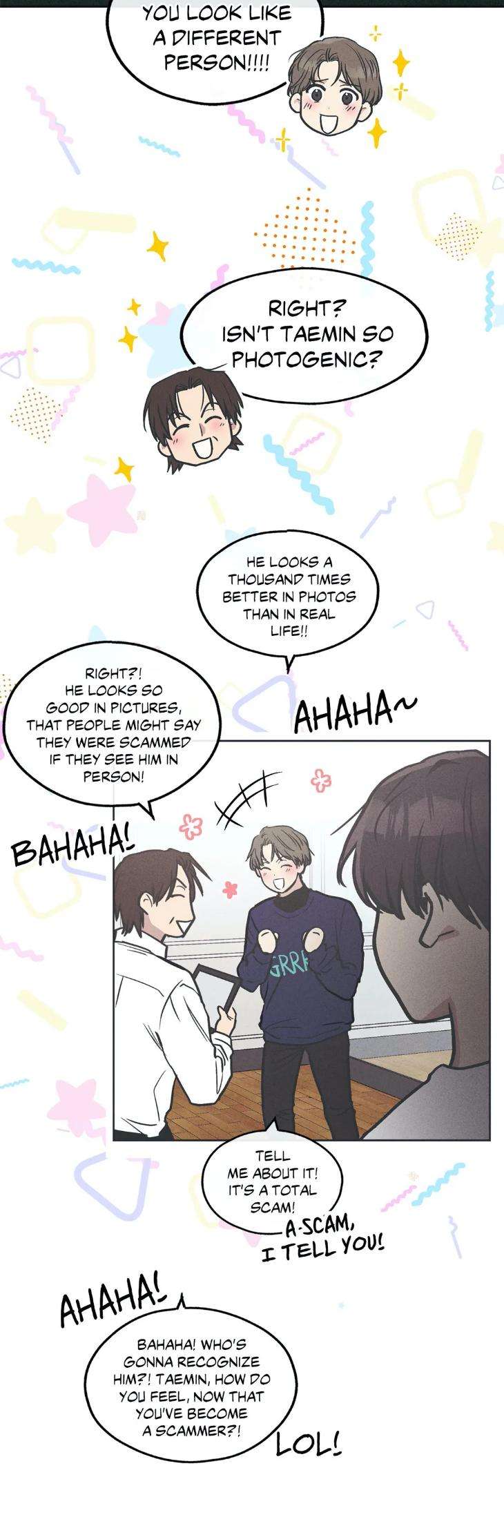 Payback-By-Samk-Uncensored-Eng page 19
