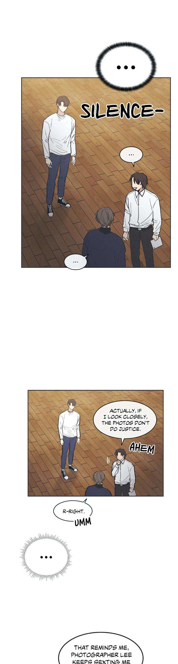 Payback-By-Samk-Uncensored-Eng page 20