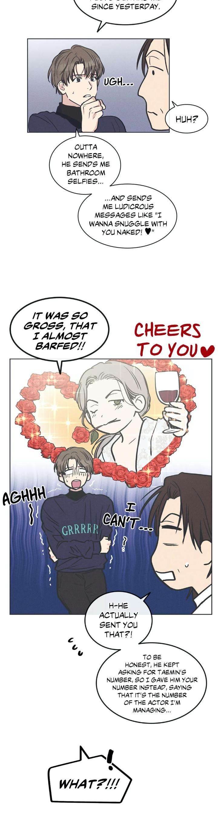 Payback-By-Samk-Uncensored-Eng page 21