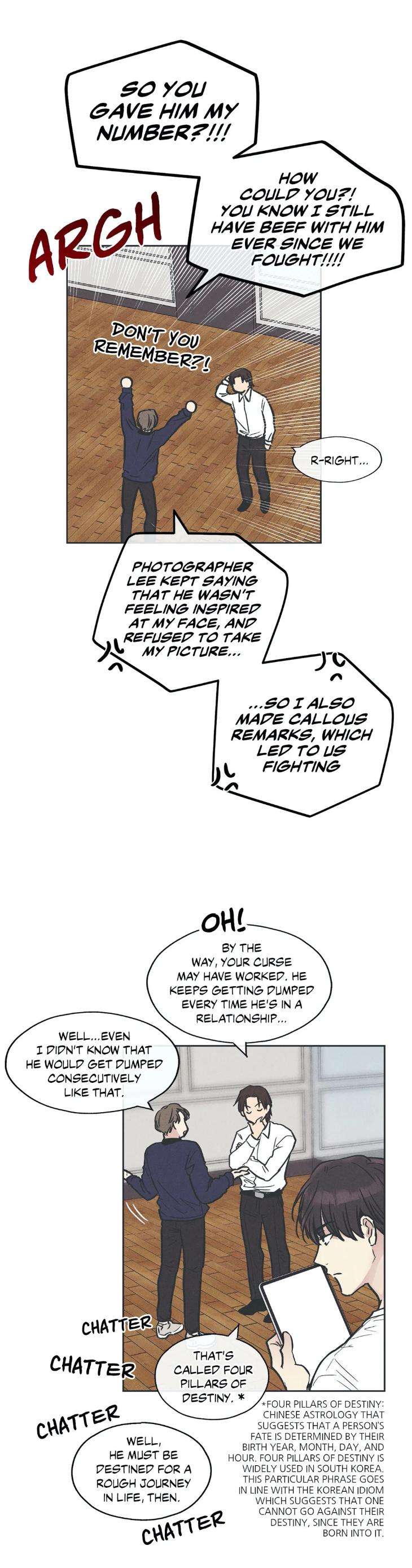 Payback-By-Samk-Uncensored-Eng page 22