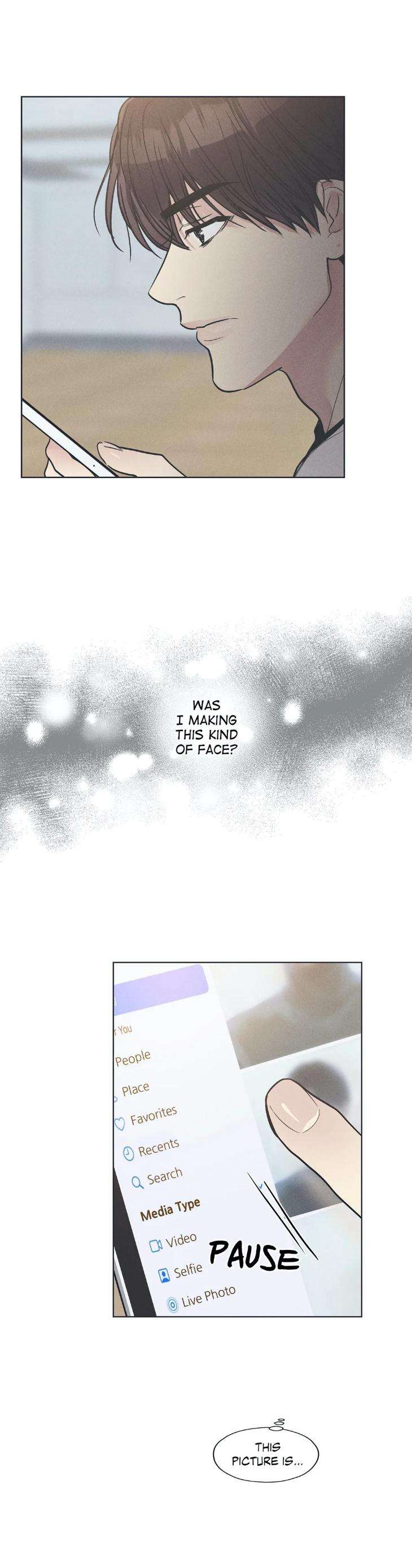 Payback-By-Samk-Uncensored-Eng page 23