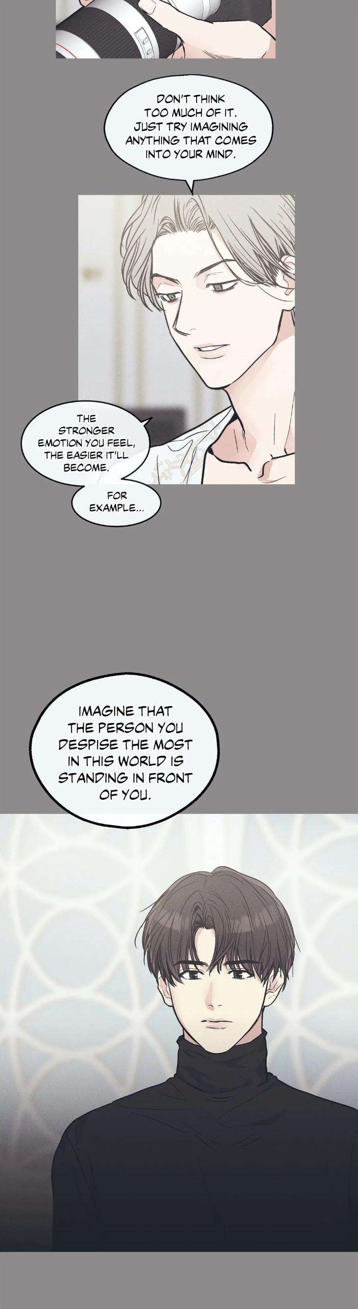 Payback-By-Samk-Uncensored-Eng page 25