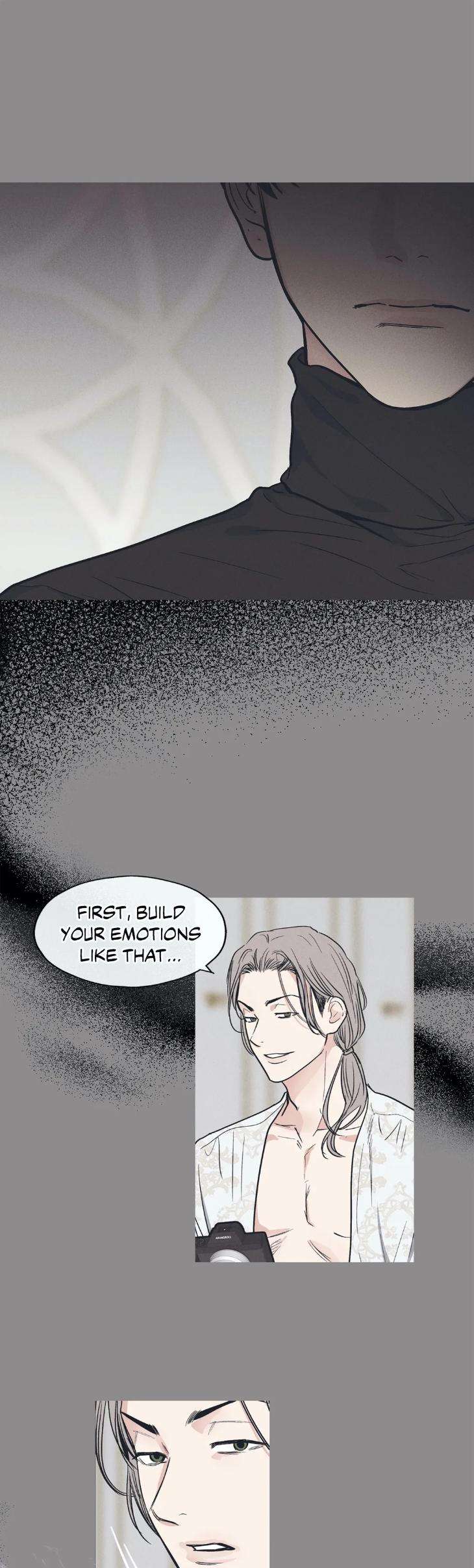 Payback-By-Samk-Uncensored-Eng page 26