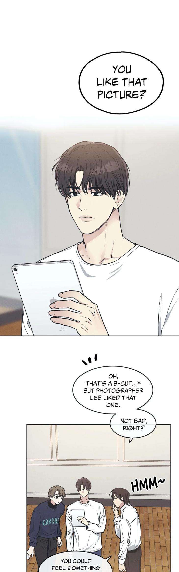 Payback-By-Samk-Uncensored-Eng page 29