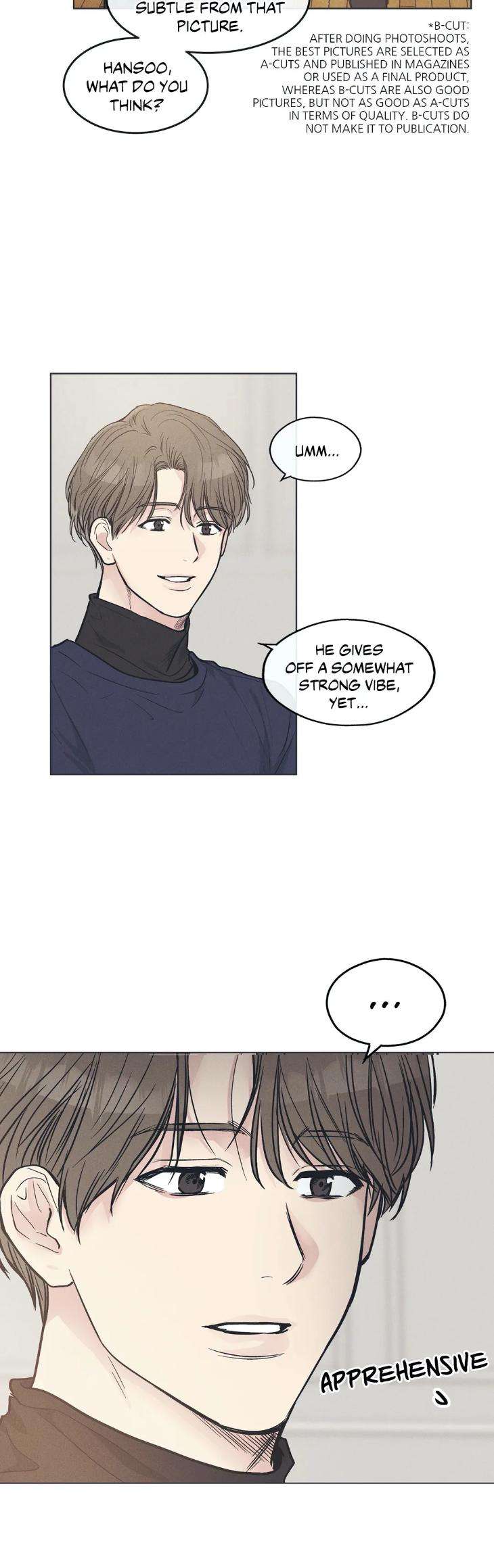 Payback-By-Samk-Uncensored-Eng page 30