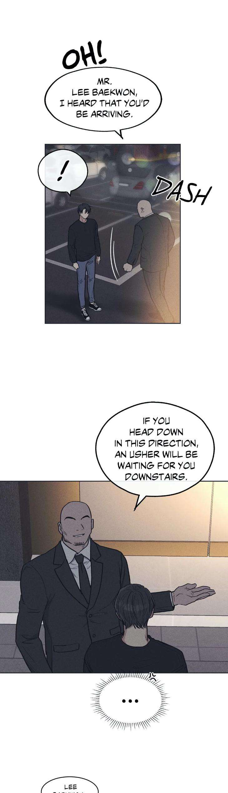 Payback-By-Samk-Uncensored-Eng page 34