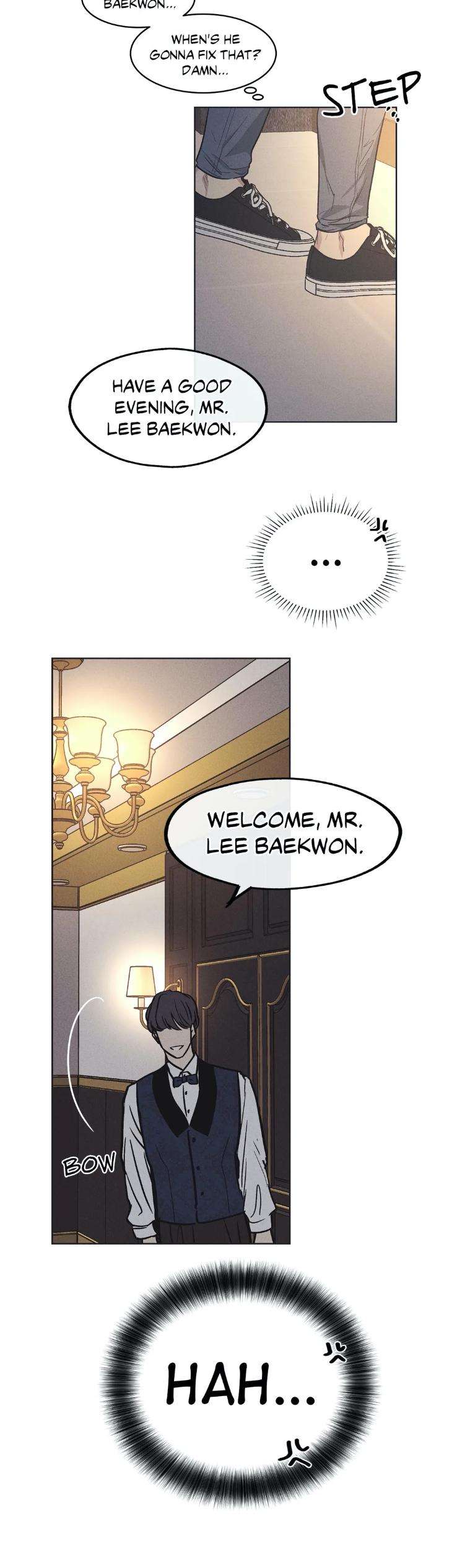 Payback-By-Samk-Uncensored-Eng page 35