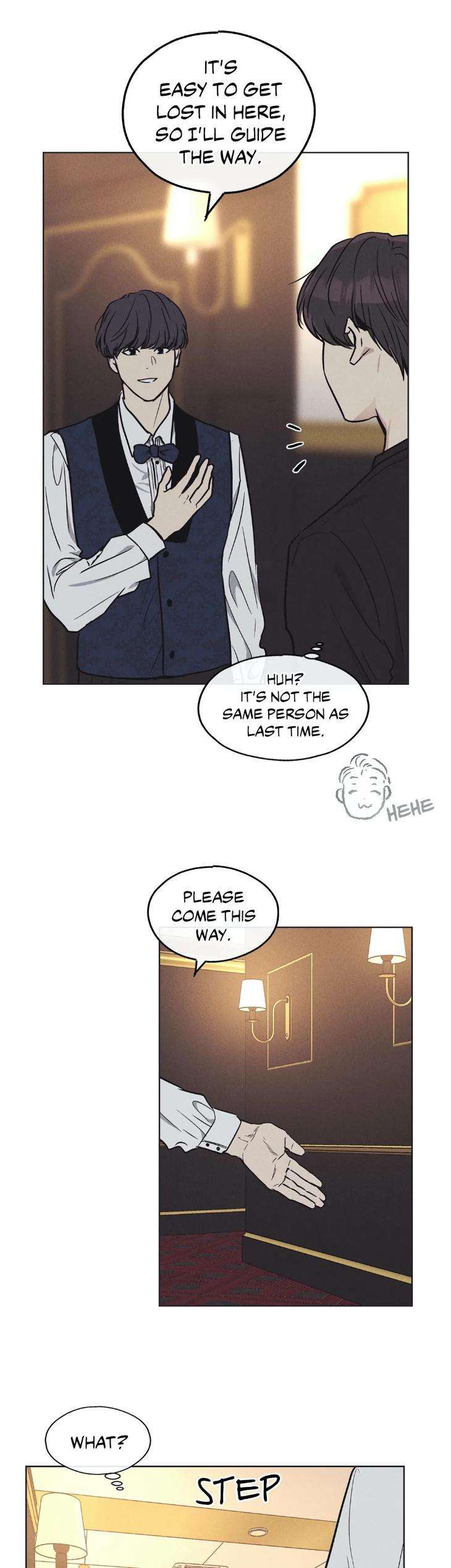 Payback-By-Samk-Uncensored-Eng page 36