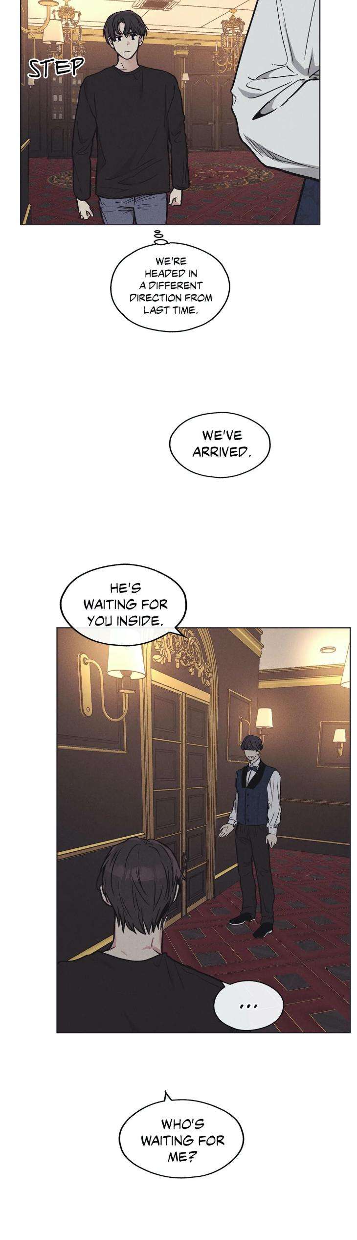 Payback-By-Samk-Uncensored-Eng page 37