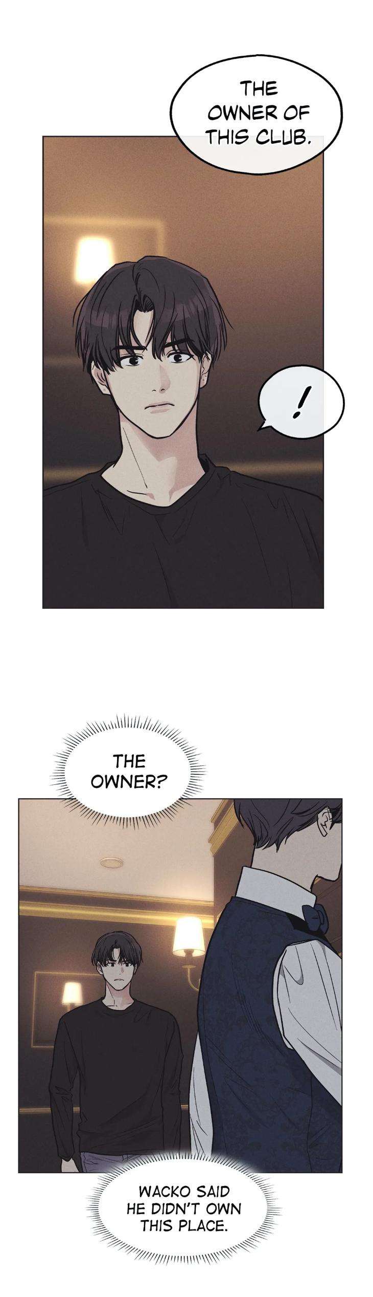 Payback-By-Samk-Uncensored-Eng page 38