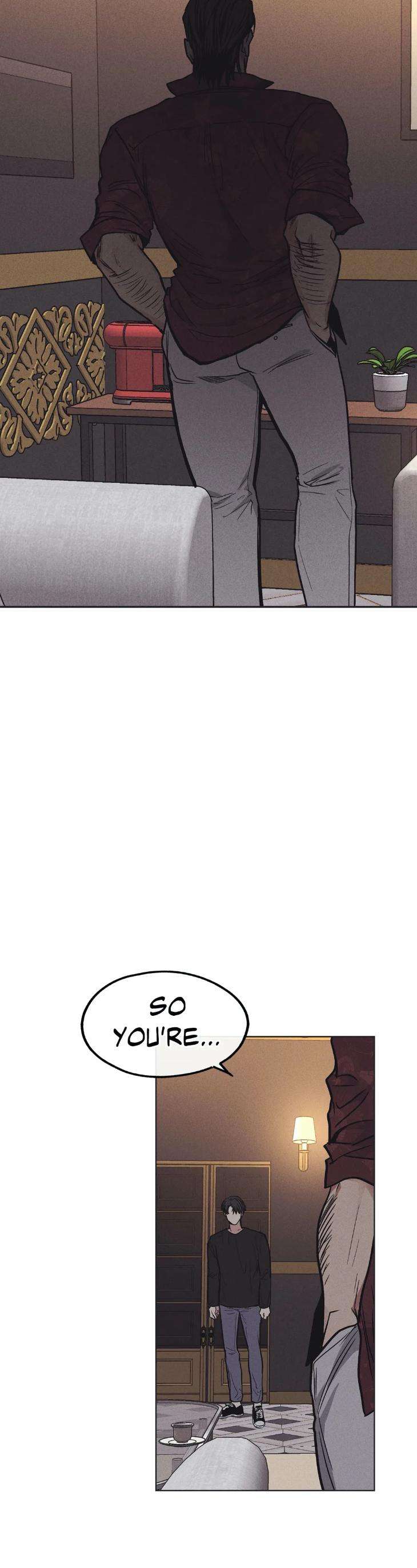 Payback-By-Samk-Uncensored-Eng page 41