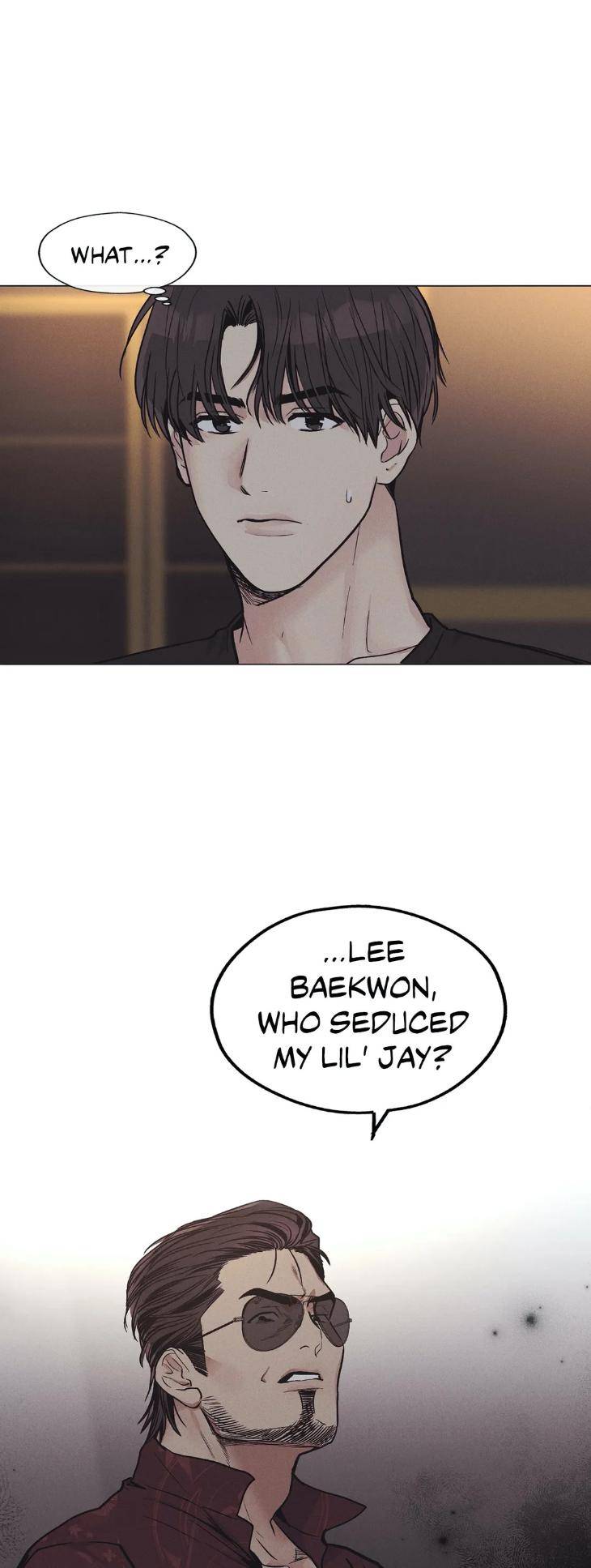 Payback-By-Samk-Uncensored-Eng page 42