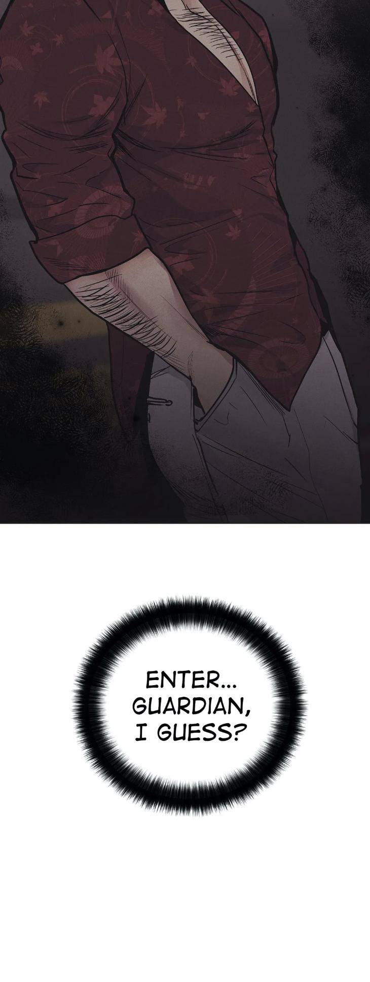 Payback-By-Samk-Uncensored-Eng page 43