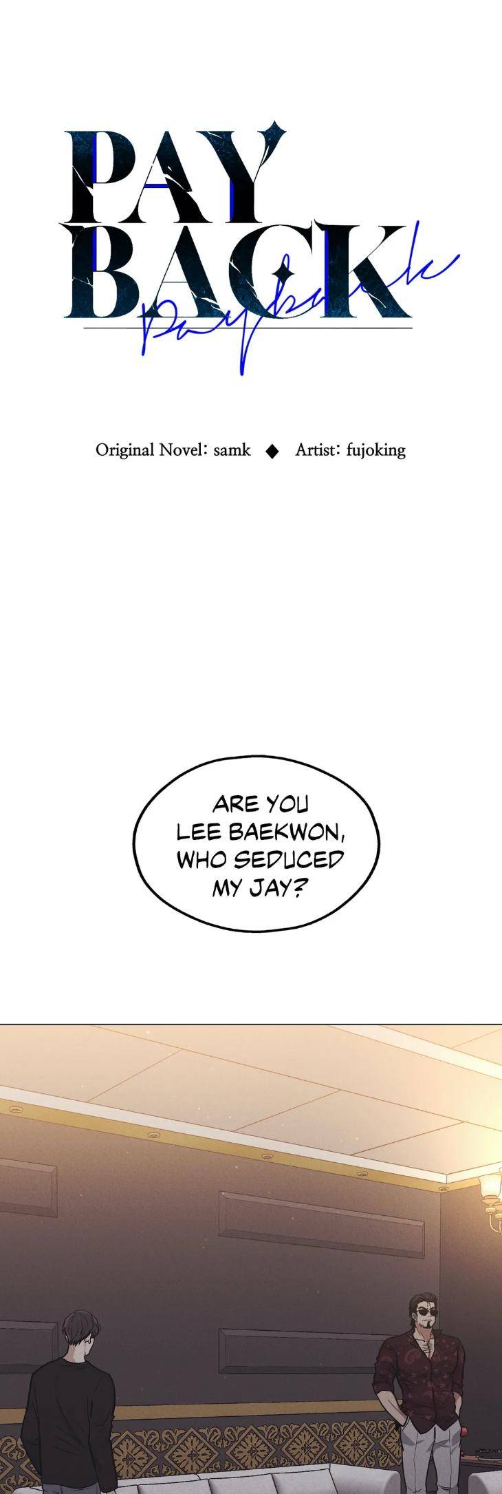 Payback-By-Samk-Uncensored-Eng chapter_019 thumbnail