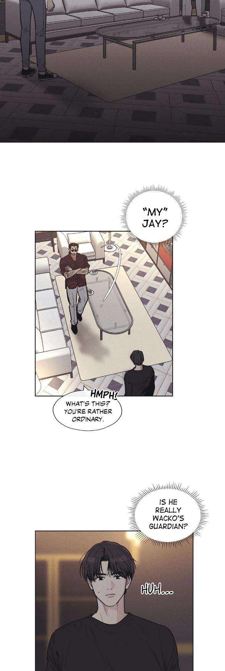 Payback-By-Samk-Uncensored-Eng page 2