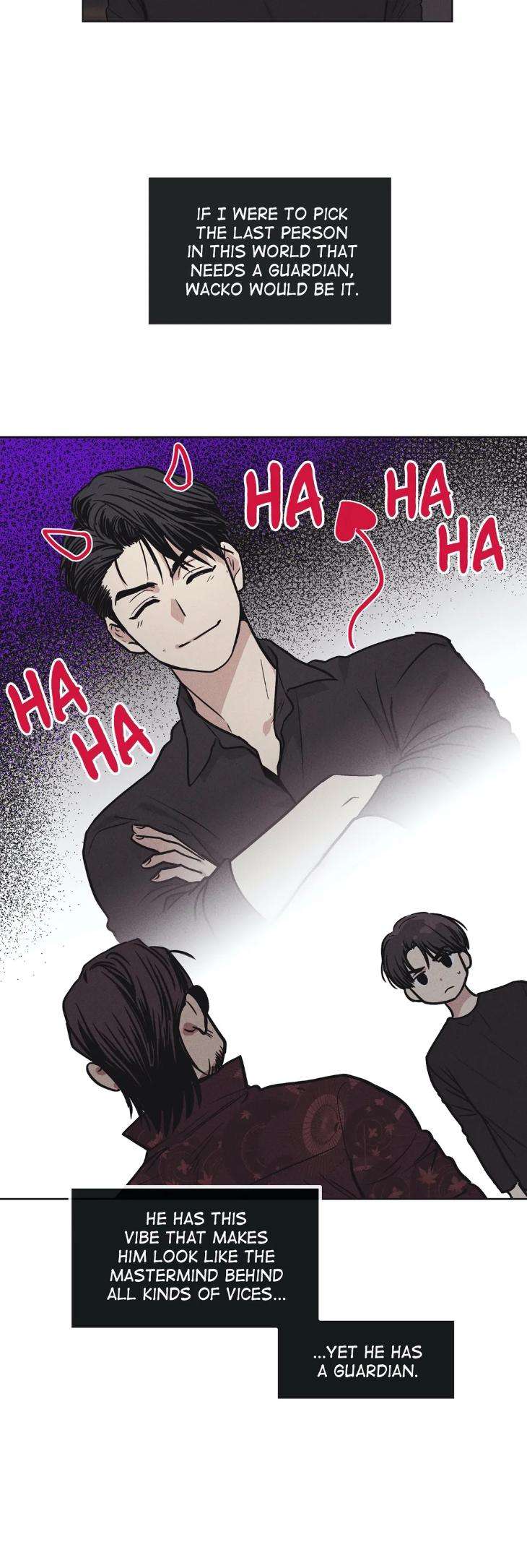 Payback-By-Samk-Uncensored-Eng page 3