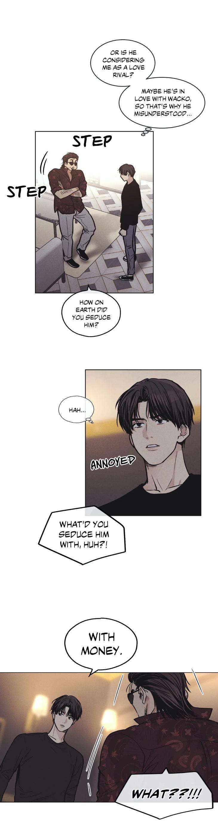 Payback-By-Samk-Uncensored-Eng page 4