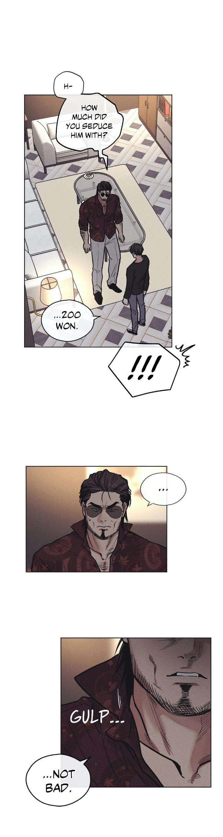 Payback-By-Samk-Uncensored-Eng page 5