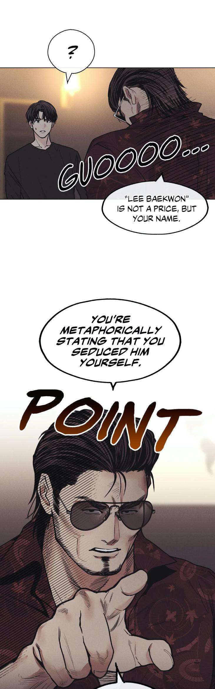 Payback-By-Samk-Uncensored-Eng page 6