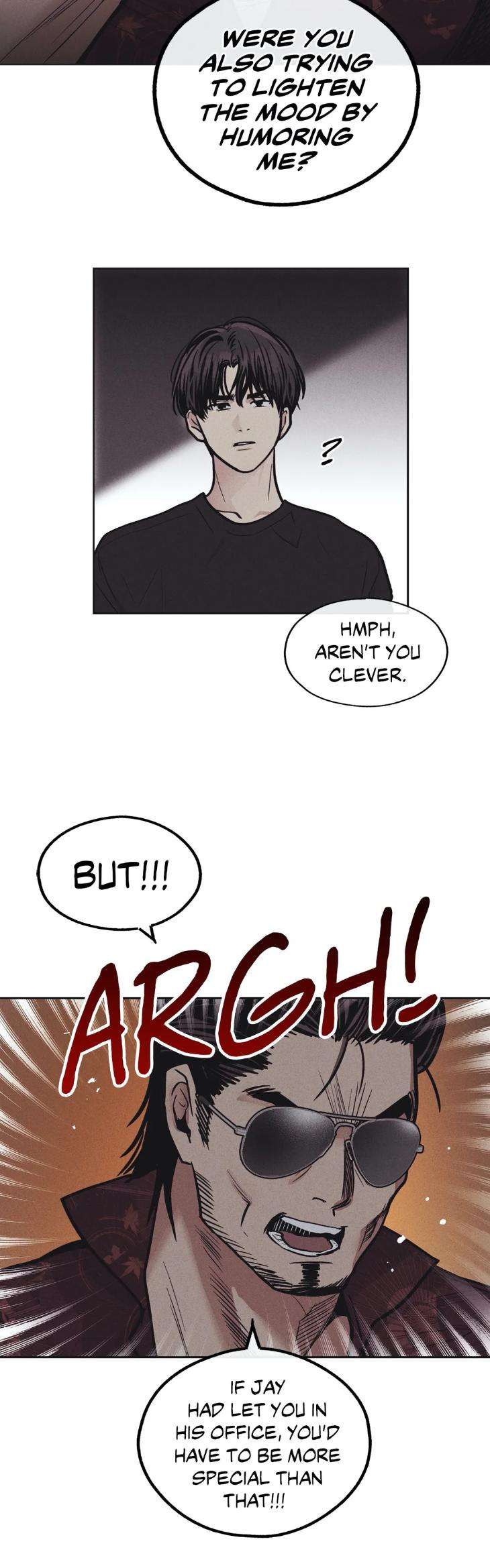 Payback-By-Samk-Uncensored-Eng page 7