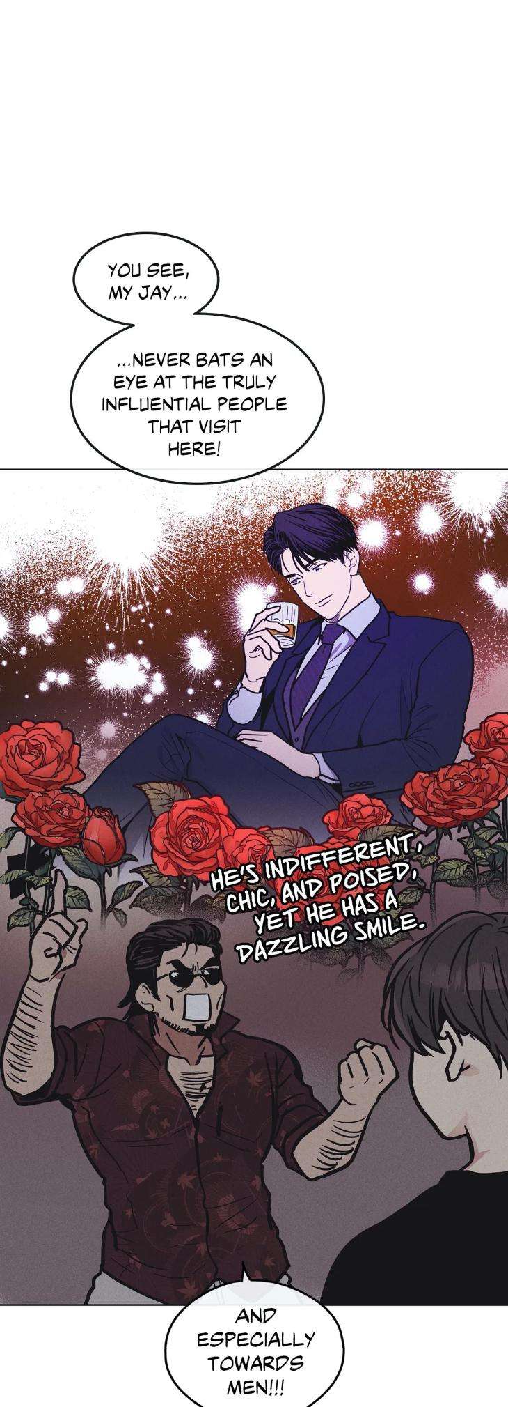 Payback-By-Samk-Uncensored-Eng page 8