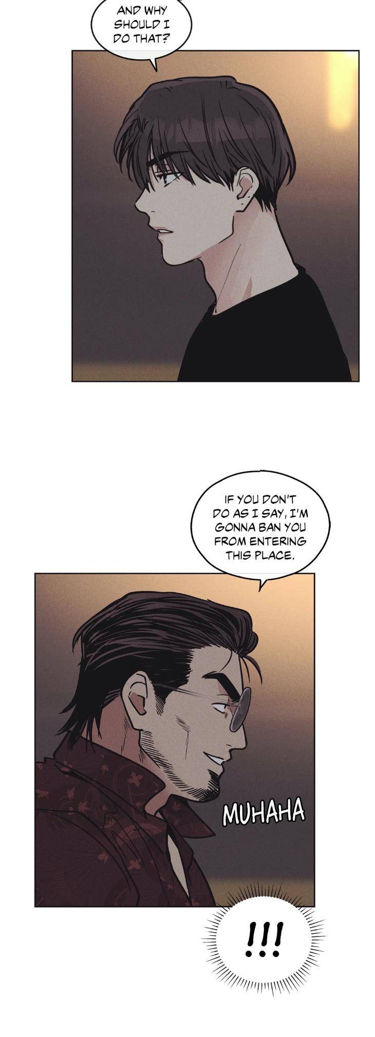 Payback-By-Samk-Uncensored-Eng page 10