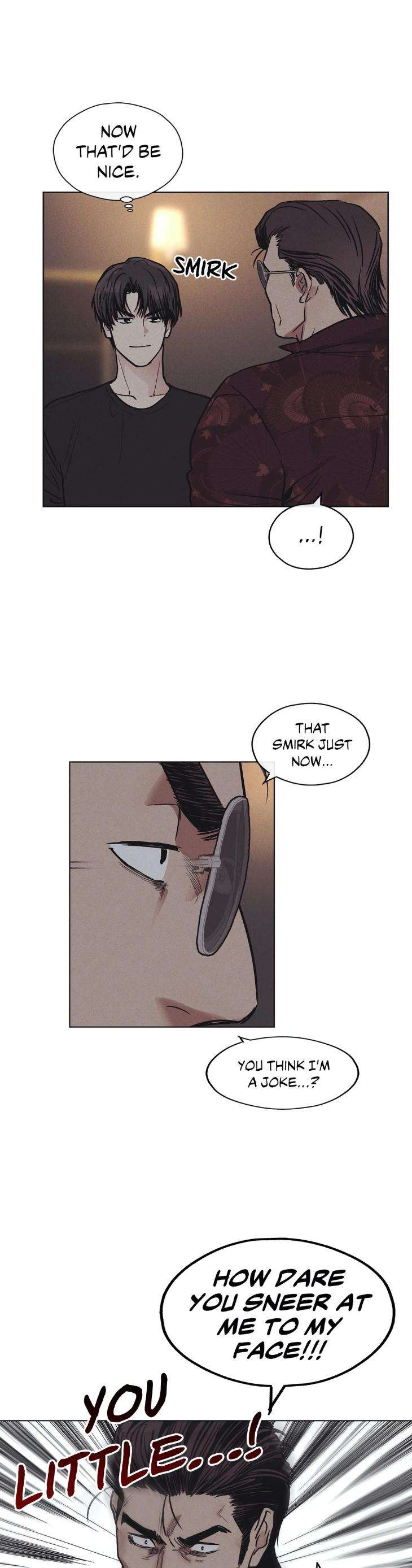 Payback-By-Samk-Uncensored-Eng page 11