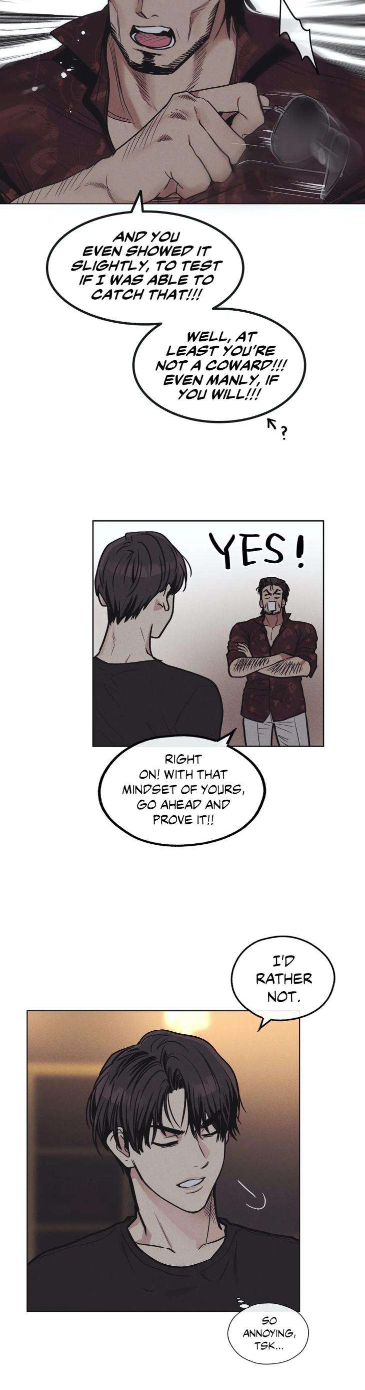 Payback-By-Samk-Uncensored-Eng page 12
