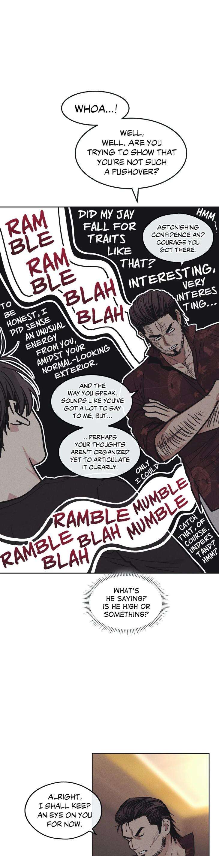 Payback-By-Samk-Uncensored-Eng page 13