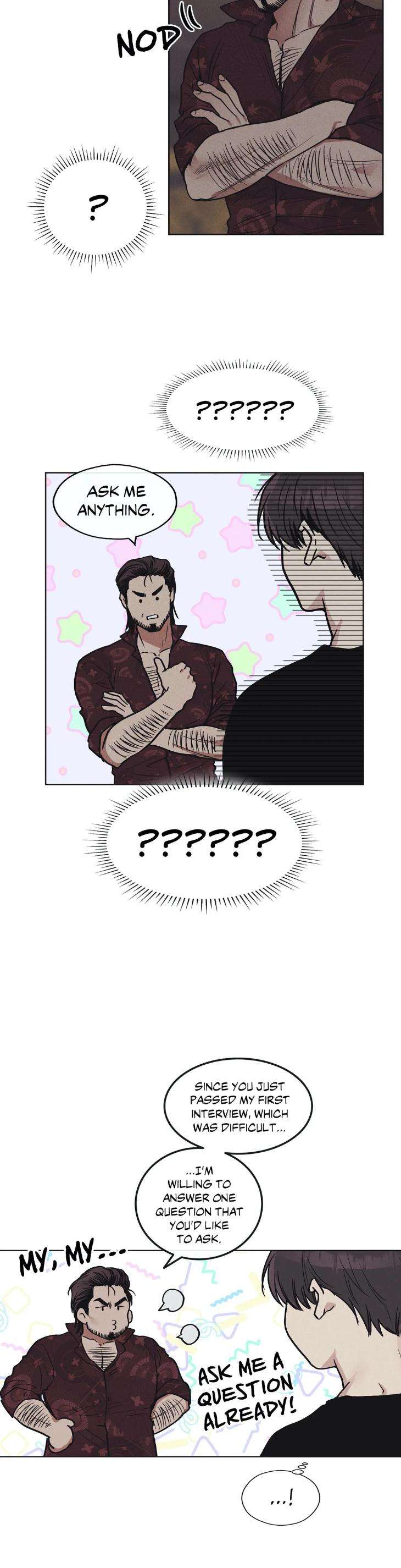 Payback-By-Samk-Uncensored-Eng page 14