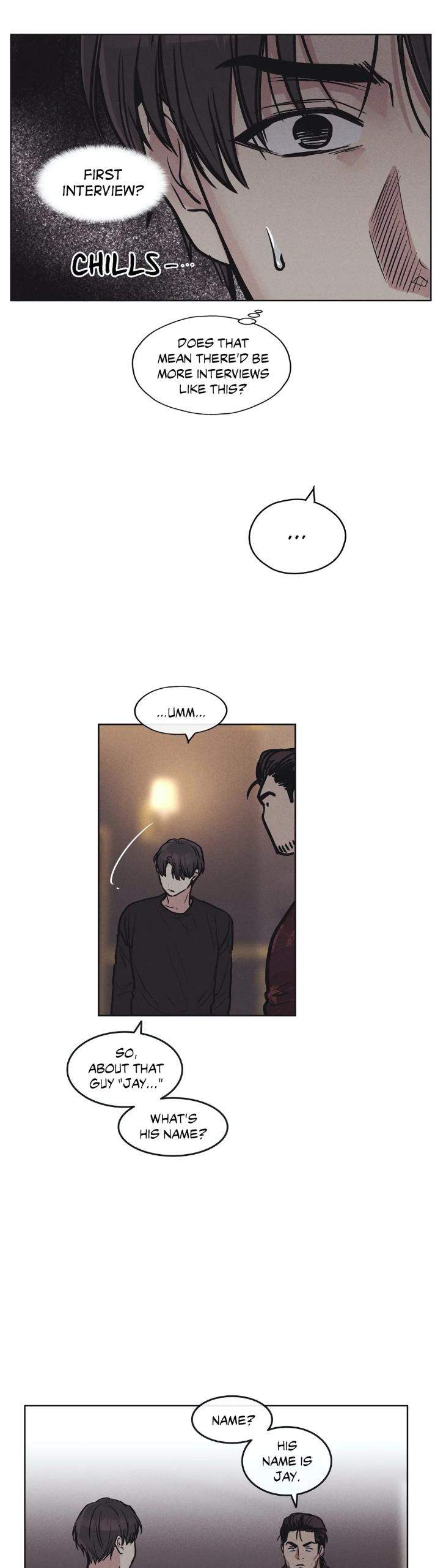 Payback-By-Samk-Uncensored-Eng page 15