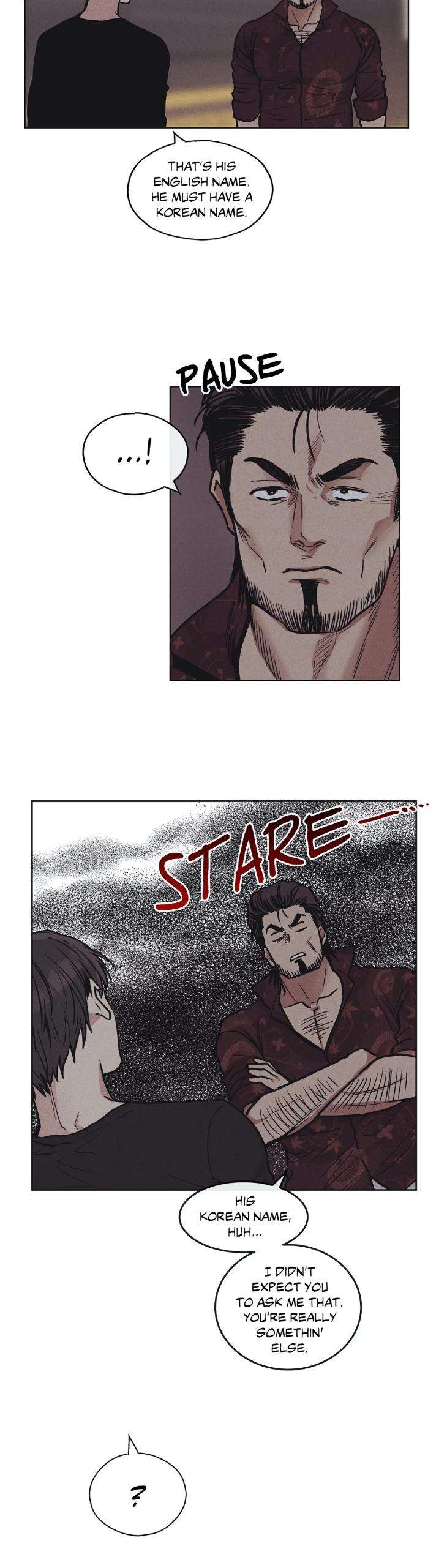 Payback-By-Samk-Uncensored-Eng page 16