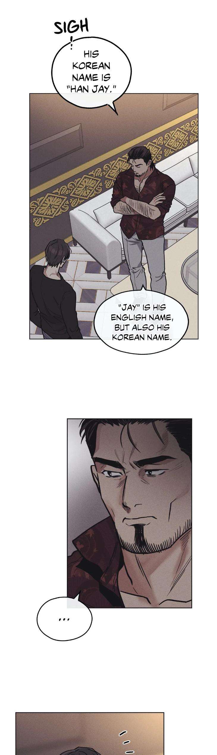 Payback-By-Samk-Uncensored-Eng page 17