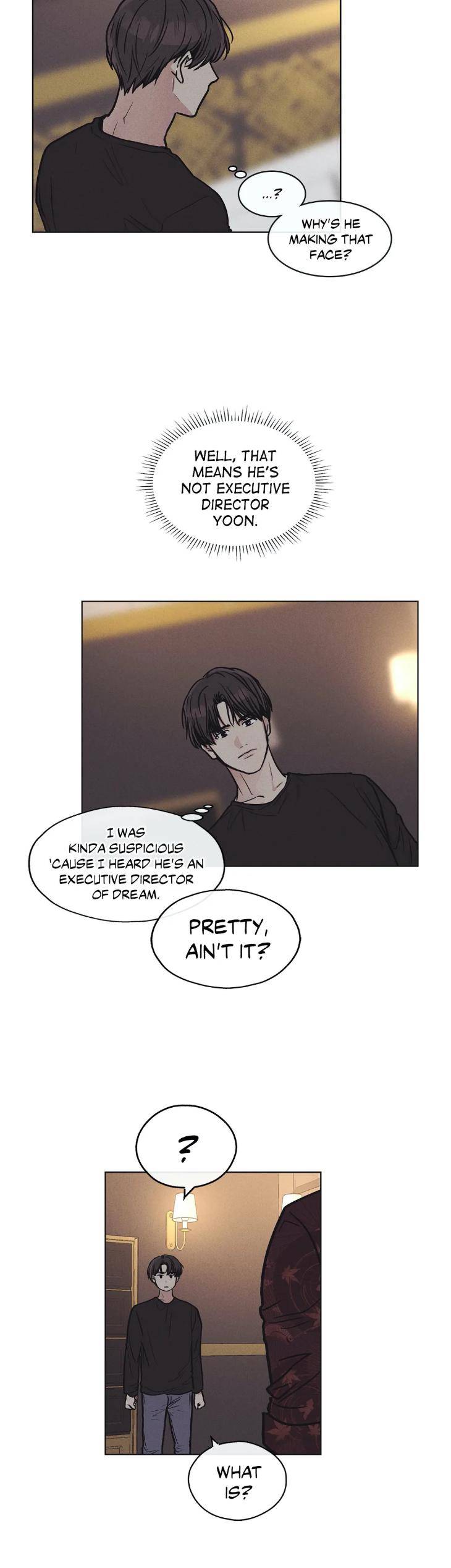Payback-By-Samk-Uncensored-Eng page 18