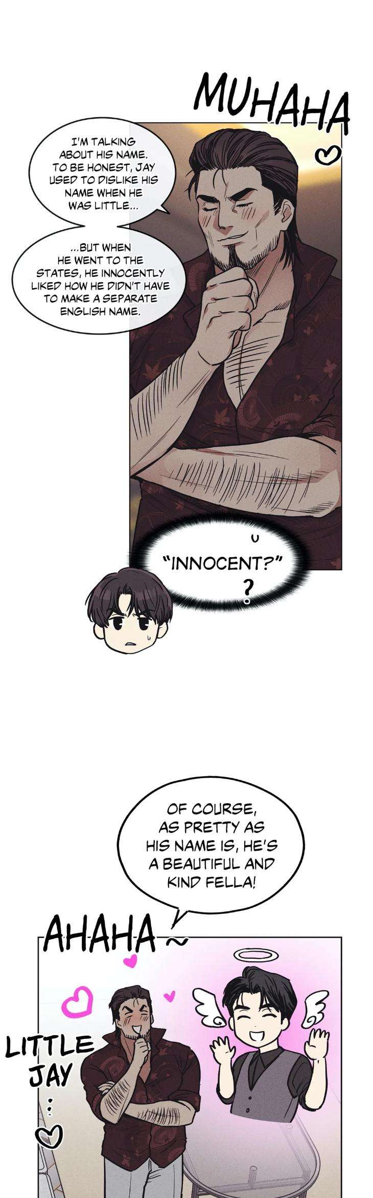 Payback-By-Samk-Uncensored-Eng page 19